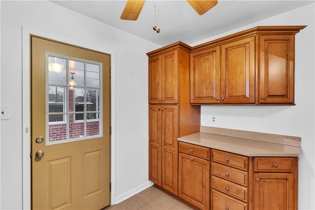 1491 Wood Ave, Shaler, PA 15116