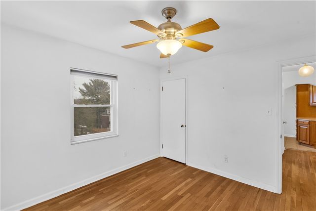 1491 Wood Ave, Shaler, PA 15116