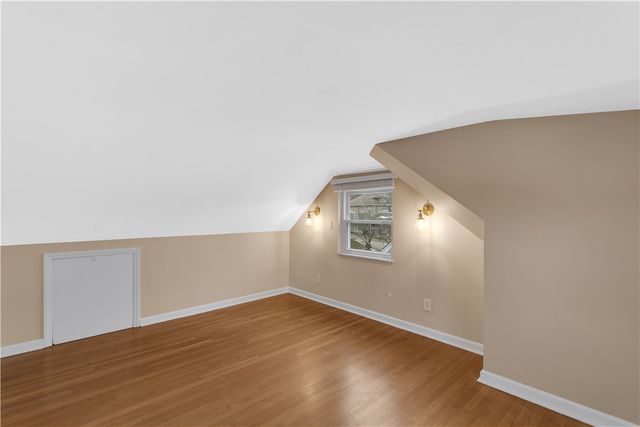 1491 Wood Ave, Shaler, PA 15116