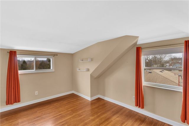 1491 Wood Ave, Shaler, PA 15116