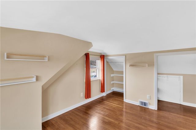 1491 Wood Ave, Shaler, PA 15116