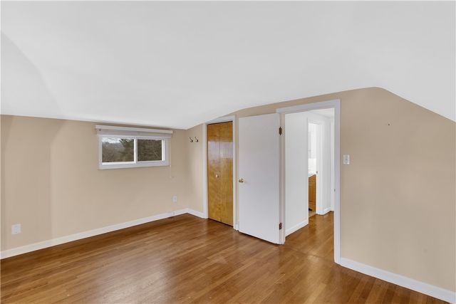 1491 Wood Ave, Shaler, PA 15116