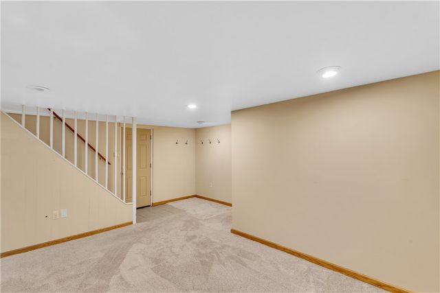 1491 Wood Ave, Shaler, PA 15116