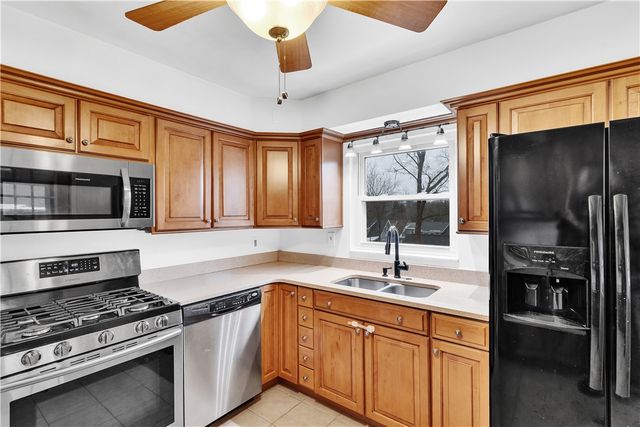 1491 Wood Ave, Shaler, PA 15116