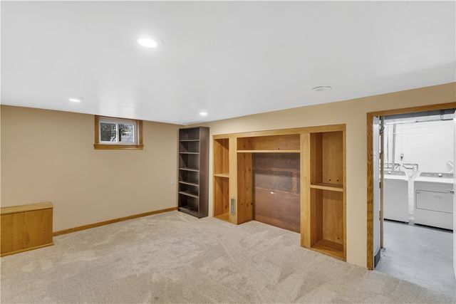 1491 Wood Ave, Shaler, PA 15116