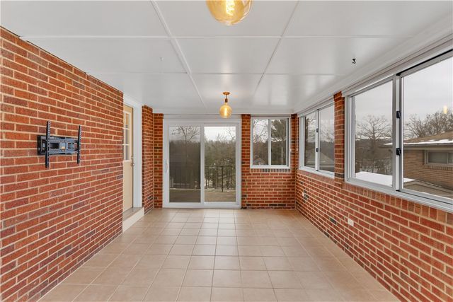 1491 Wood Ave, Shaler, PA 15116