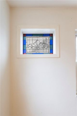 1491 Wood Ave, Shaler, PA 15116