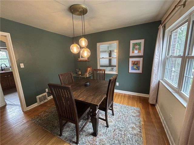 1491 Wood Ave, Shaler, PA 15116