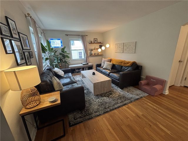 1491 Wood Ave, Shaler, PA 15116