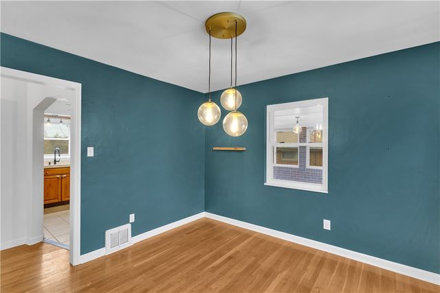 1491 Wood Ave, Shaler, PA 15116