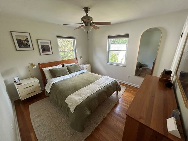 1491 Wood Ave, Shaler, PA 15116