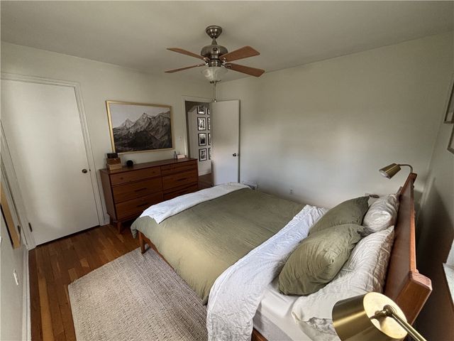 1491 Wood Ave, Shaler, PA 15116