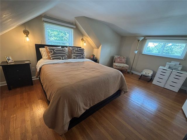 1491 Wood Ave, Shaler, PA 15116