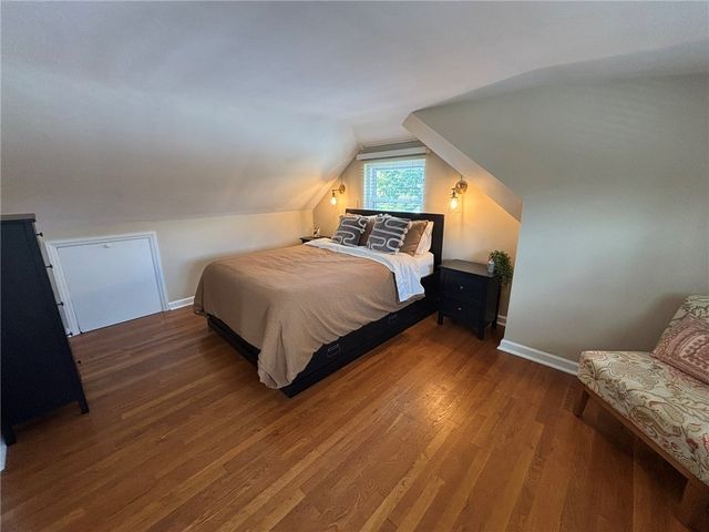 1491 Wood Ave, Shaler, PA 15116