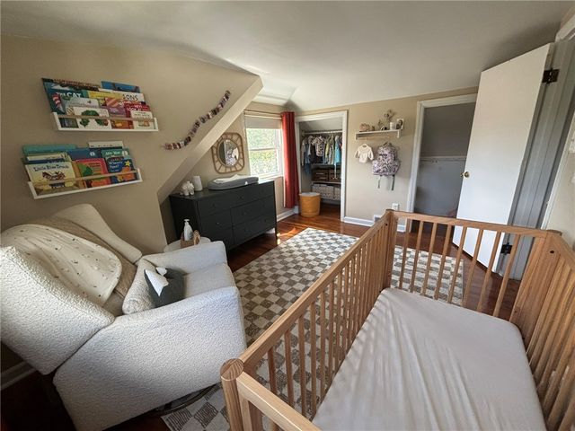 1491 Wood Ave, Shaler, PA 15116