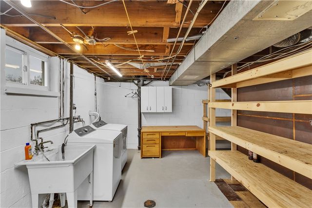 1491 Wood Ave, Shaler, PA 15116