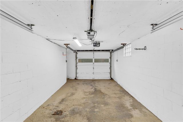 1491 Wood Ave, Shaler, PA 15116