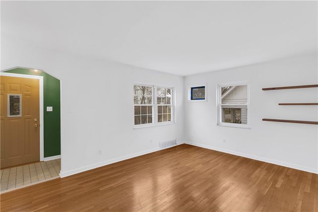 1491 Wood Ave, Shaler, PA 15116