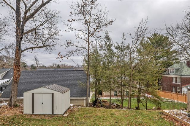 1491 Wood Ave, Shaler, PA 15116