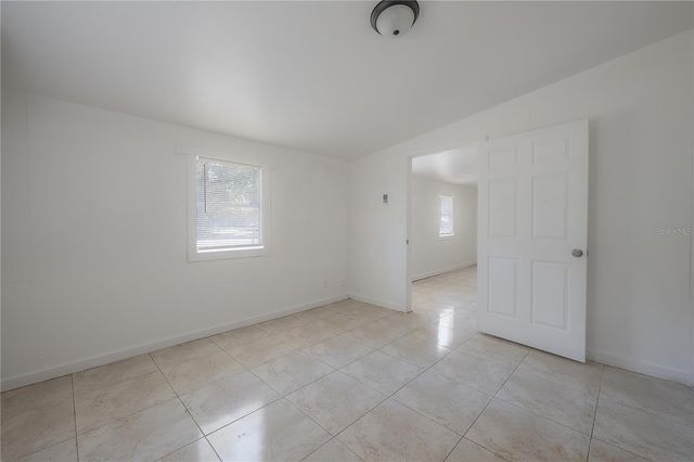 515 SHARON STREET, Brooksville, FL 34601