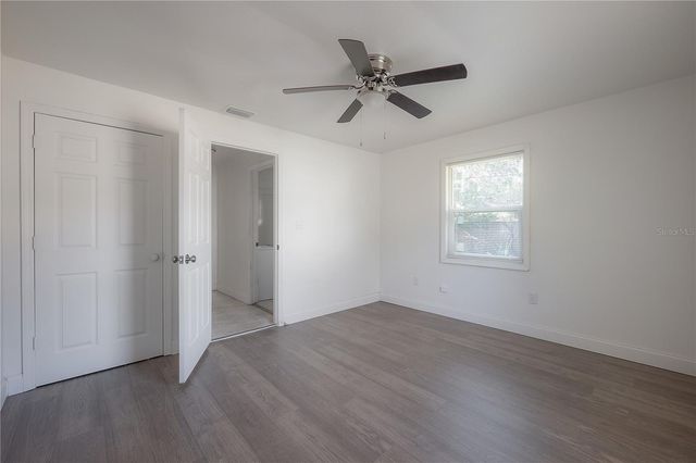 515 SHARON STREET, Brooksville, FL 34601