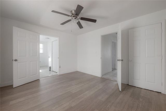 515 SHARON STREET, Brooksville, FL 34601