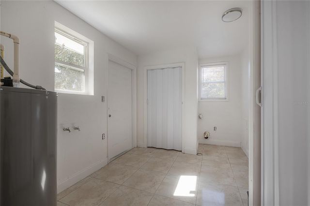 515 SHARON STREET, Brooksville, FL 34601