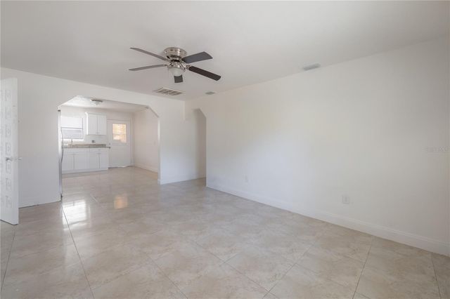 515 SHARON STREET, Brooksville, FL 34601