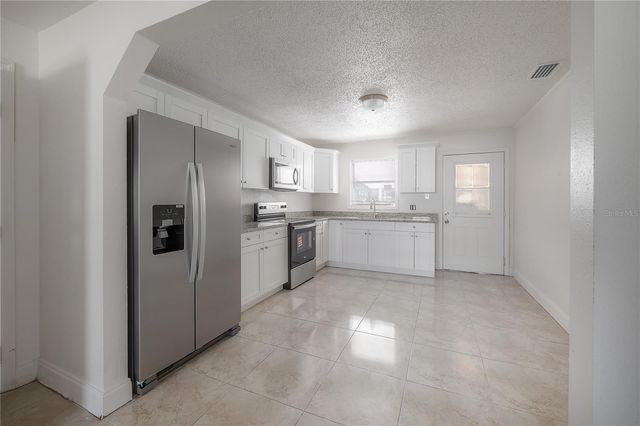 515 SHARON STREET, Brooksville, FL 34601