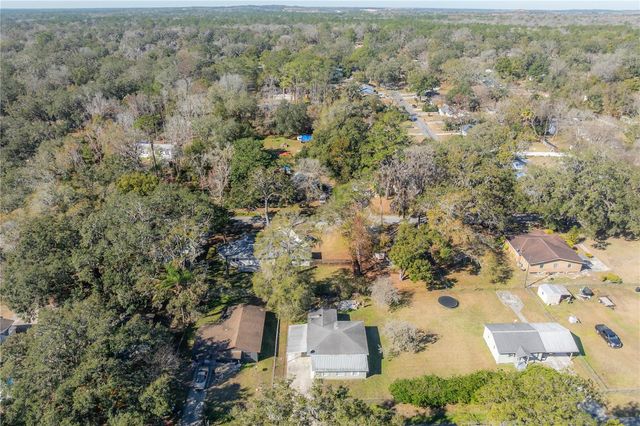 515 SHARON STREET, Brooksville, FL 34601