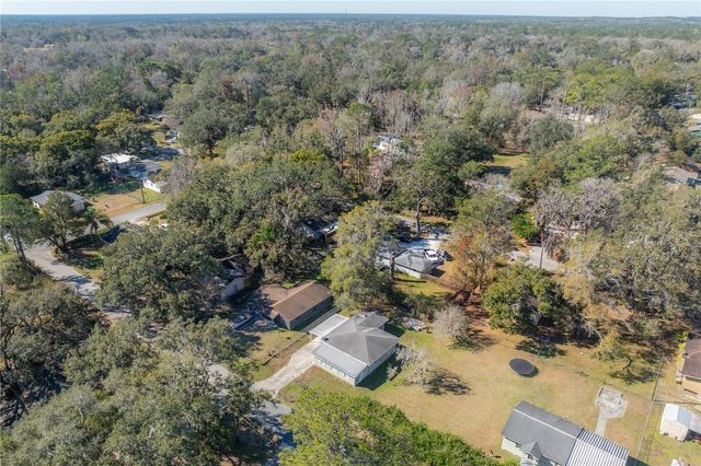 515 SHARON STREET, Brooksville, FL 34601