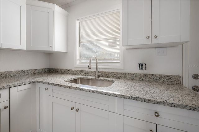 515 SHARON STREET, Brooksville, FL 34601