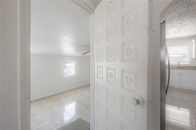 515 SHARON STREET, Brooksville, FL 34601