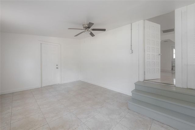 515 SHARON STREET, Brooksville, FL 34601