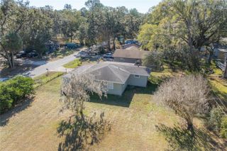 515 SHARON STREET, Brooksville, FL 34601