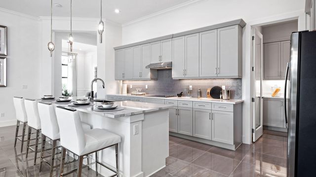 1870 SE Royale Preserve Way, Stuart, FL 34997