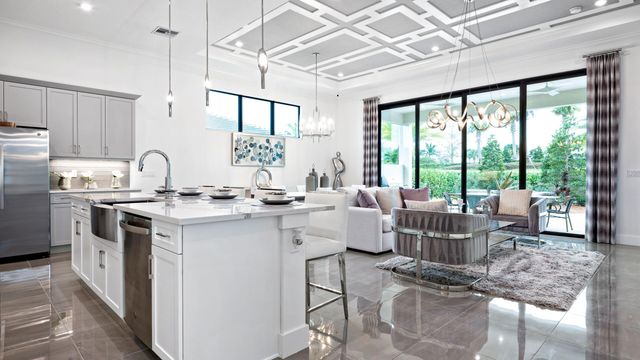 1870 SE Royale Preserve Way, Stuart, FL 34997