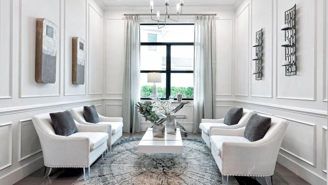 1870 SE Royale Preserve Way, Stuart, FL 34997