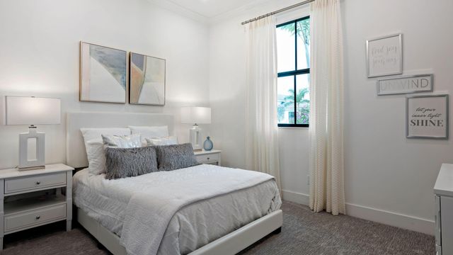 1870 SE Royale Preserve Way, Stuart, FL 34997