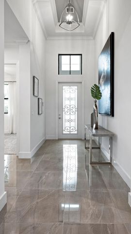 1870 SE Royale Preserve Way, Stuart, FL 34997