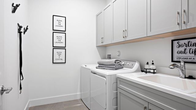 1870 SE Royale Preserve Way, Stuart, FL 34997