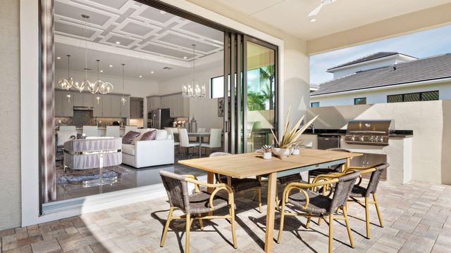 1870 SE Royale Preserve Way, Stuart, FL 34997