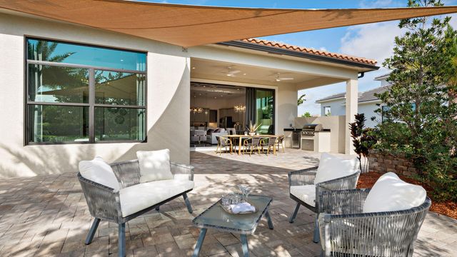 1870 SE Royale Preserve Way, Stuart, FL 34997