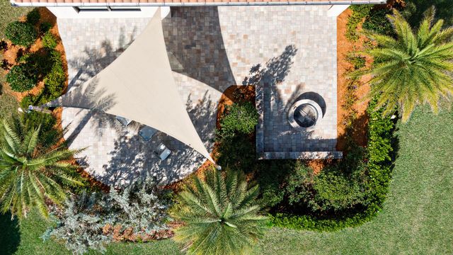 1870 SE Royale Preserve Way, Stuart, FL 34997