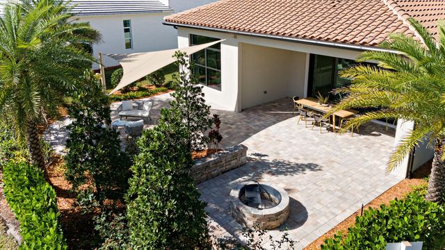 1870 SE Royale Preserve Way, Stuart, FL 34997