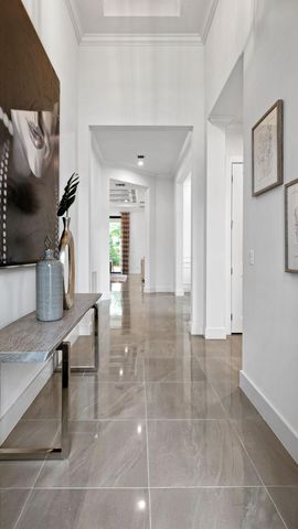 1870 SE Royale Preserve Way, Stuart, FL 34997