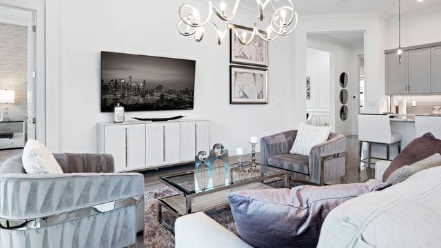 1870 SE Royale Preserve Way, Stuart, FL 34997