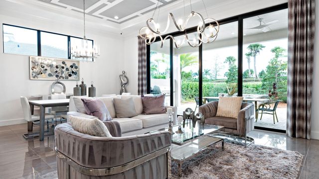 1870 SE Royale Preserve Way, Stuart, FL 34997