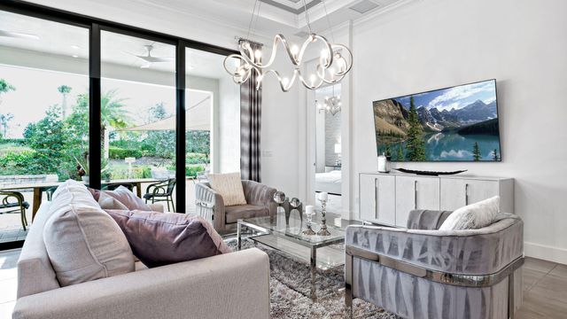 1870 SE Royale Preserve Way, Stuart, FL 34997