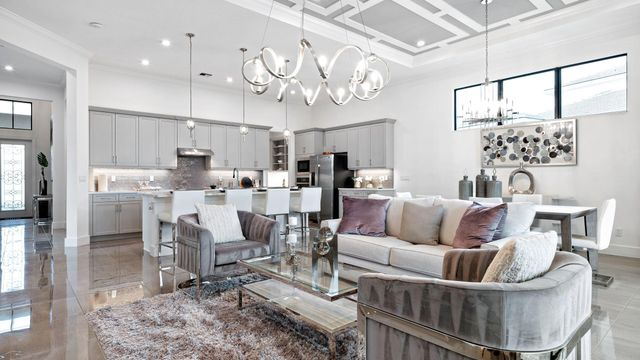 1870 SE Royale Preserve Way, Stuart, FL 34997